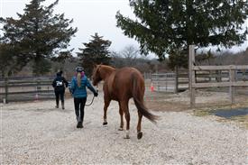 LR-2025-03-15 Retreat-0574